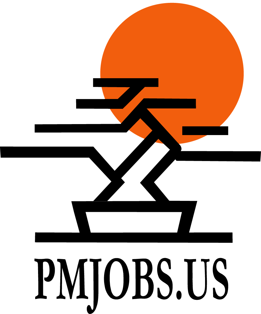 PMJOBS.US